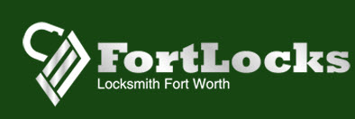 Image for Fortlocks with ID of: 992152