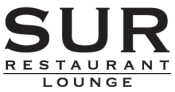 Image for Sur Restaurant with ID of: 992157