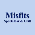 Image for Misfits Sports Bar & Grill with ID of: 992174