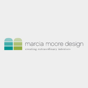 Image for Marcia Moore Design, LLC with ID of: 992179
