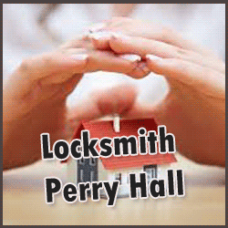 Image for Locksmith Perry Hall with ID of: 992215
