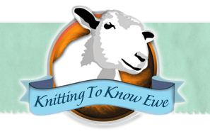 Image for Knitting To Know Ewe with ID of: 992221