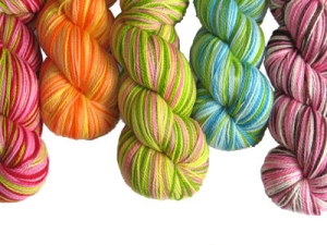 Image for Knitting To Know Ewe with ID of: 992222