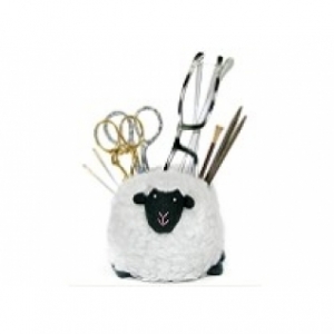 Image for Knitting To Know Ewe with ID of: 992223