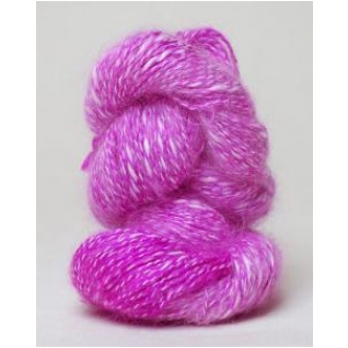 Image for Knitting To Know Ewe with ID of: 992226
