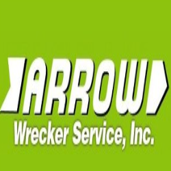 Image for Arrow Wrecker Service, Inc. with ID of: 992227