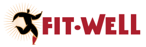 Image for Fit-Well Prosthetic & Orthotic Center with ID of: 992250
