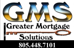 Image for Greater Mortgage Solutions with ID of: 992261