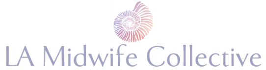 Image for LA Midwife Collective with ID of: 992281