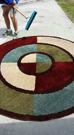 Image for Carpet Clean with ID of: 992289