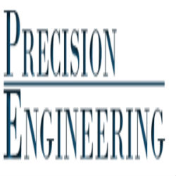 Image for Precision Engineering Inc with ID of: 992290