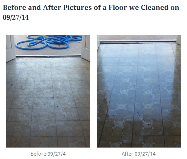 Image for Carpet Clean with ID of: 992297