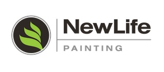 Image for New Life Painting with ID of: 992303