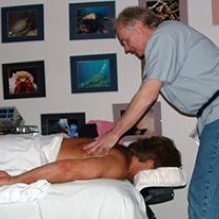 Image for Changes Of Cherry Creek Your Dermal Advantage with ID of: 992324