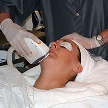 Image for Changes Of Cherry Creek Your Dermal Advantage with ID of: 992325