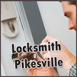 Image for Locksmith Pikesville with ID of: 992330