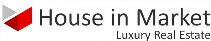 Image for Buy Or Sell Luxury Homes with ID of: 992332