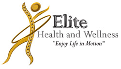 Image for Elite Health and Wellness with ID of: 992354