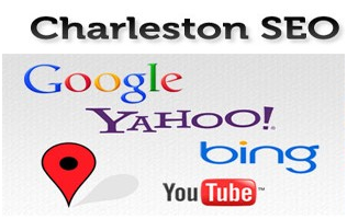 Image for Charleston SEO with ID of: 992389