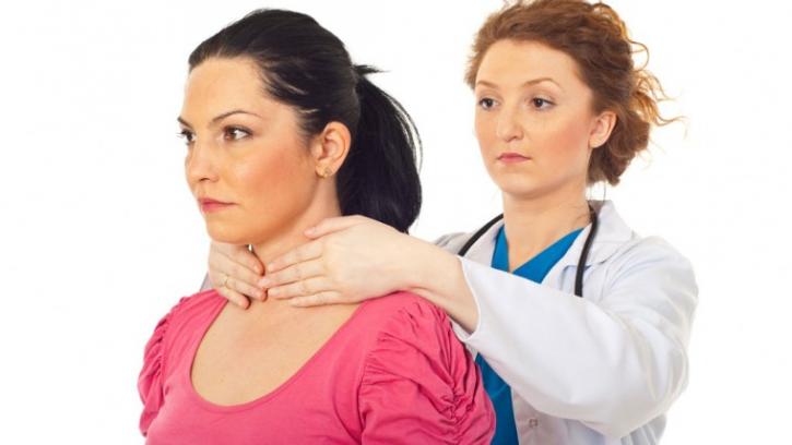 Image for Hypothyroid Natural Treatment with ID of: 992400