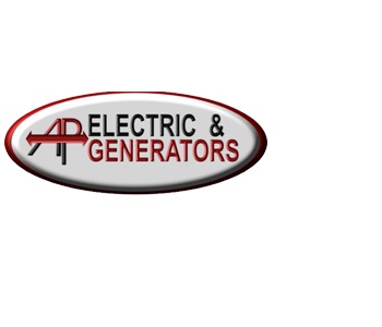 Image for AP Electric & Generators LLC with ID of: 992441