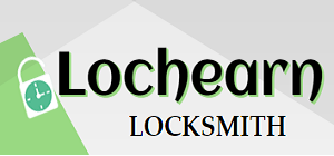 Image for Locksmith Lochearn with ID of: 992499