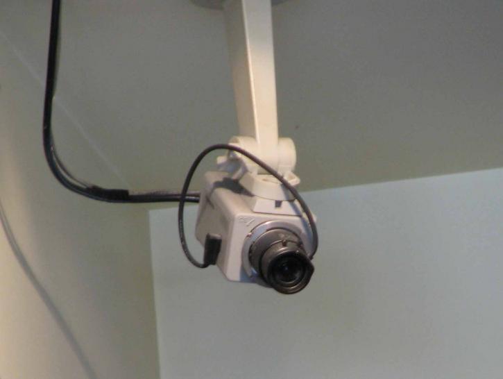 Image for Advanced Property Surveillance with ID of: 992540