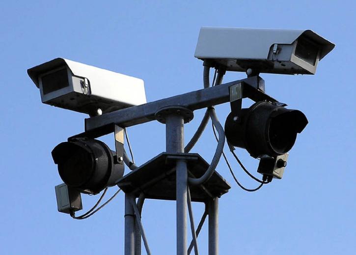 Image for Advanced Property Surveillance with ID of: 992548
