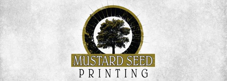 Image for Mustard Seed Signs & Commercial Printing Services with ID of: 992563