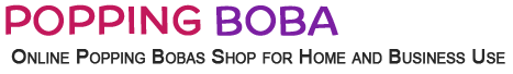 Image for Popping Boba with ID of: 992580
