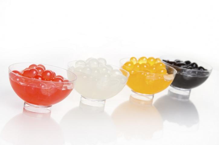 Image for Popping Boba with ID of: 992585