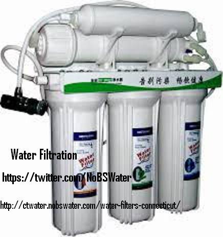Image for CT Water NO BS Water with ID of: 992590