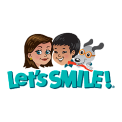 Image for Let's Smile with ID of: 992619