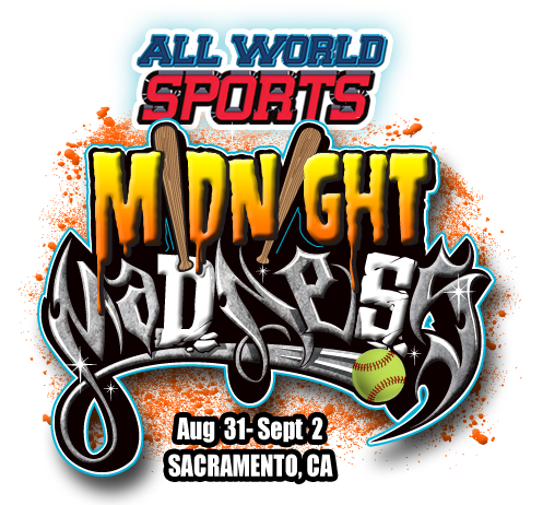 Image for The Midnight Madness with ID of: 992659