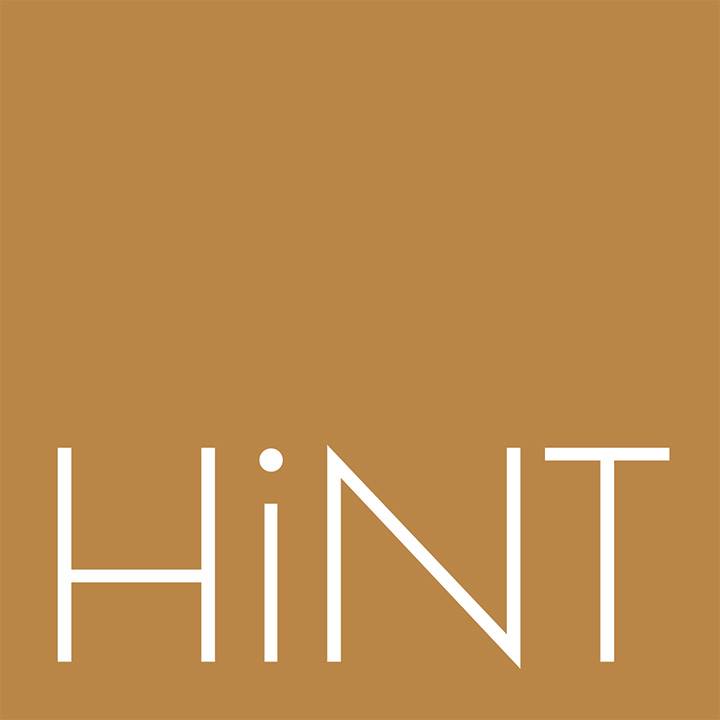 Image for HiNT Miami with ID of: 992683