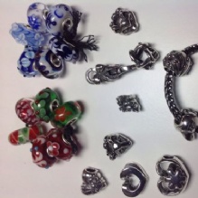 Image for Purple Armadillo Again LLC with ID of: 992693