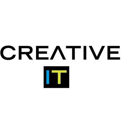 Image for Creative IT Services with ID of: 992703