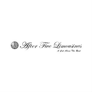 Image for Limousine Service For All Occasions with ID of: 992811