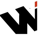 Image for Wis International with ID of: 992851