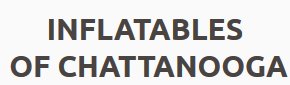 Image for Inflatables of Chattanooga with ID of: 992857