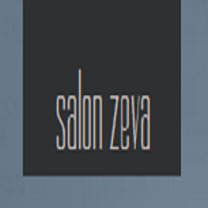 Image for Salon Zeva with ID of: 992908