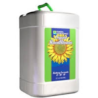 Image for Hygrow Denver with ID of: 992917
