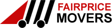 Image for Fair Price Movers with ID of: 992925