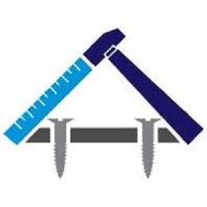 Image for Advanced Roofing Group with ID of: 993137