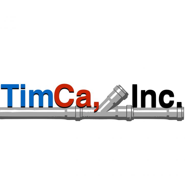 Image for TimCa, Inc with ID of: 993143