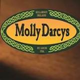 Image for Molly Darcys with ID of: 993176