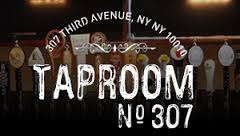 Image for Taproom 307 with ID of: 993204