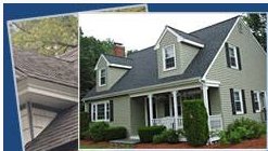 Image for Roofing Florence Sc with ID of: 993216