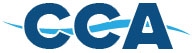 Image for Crest Capital Advisors TX with ID of: 993280
