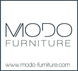 Image for Modo Furniture with ID of: 993306